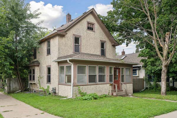 2526 COMO AVE SE, MINNEAPOLIS, MN 55414 - Image 1