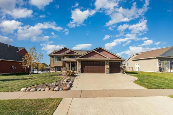 31154 ALGONQUIN TRL, CHISAGO CITY, MN 55013 - Image 1