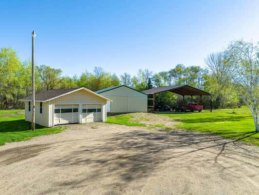 24056 230TH AVE SW, CROOKSTON, MN 56716, photo 2 of 45