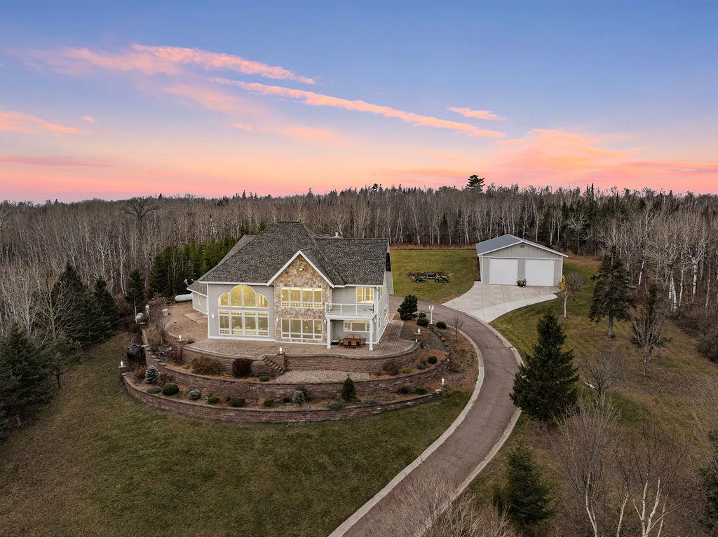Two Harbors, Minnesota, 55616, United States, ,2 BathroomsBathrooms,Residential,Active,1849512