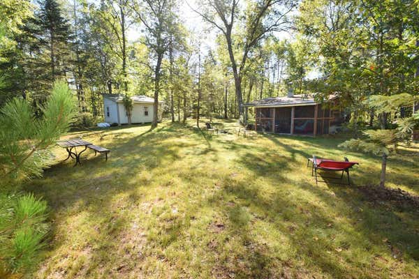 14235 OELTJEN RD, GRANTSBURG, WI 54840 - Image 1