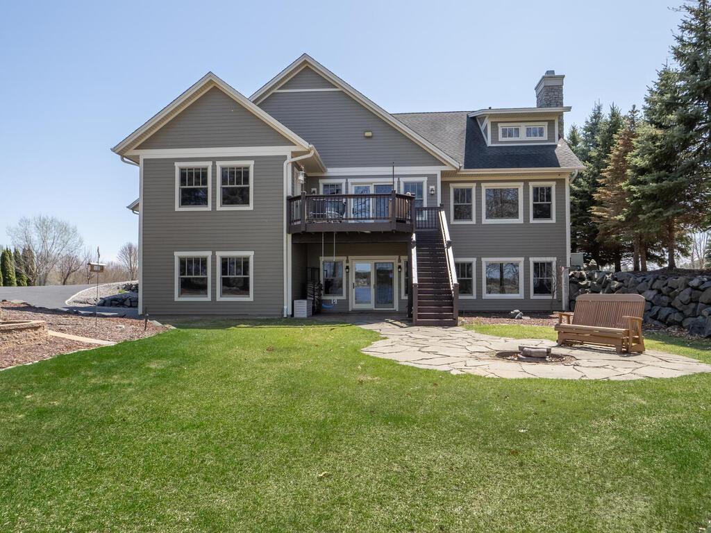 Wyoming, Minnesota, 55092, United States, 5 Bedrooms Bedrooms, ,5 BathroomsBathrooms,Residential,Active,1798025