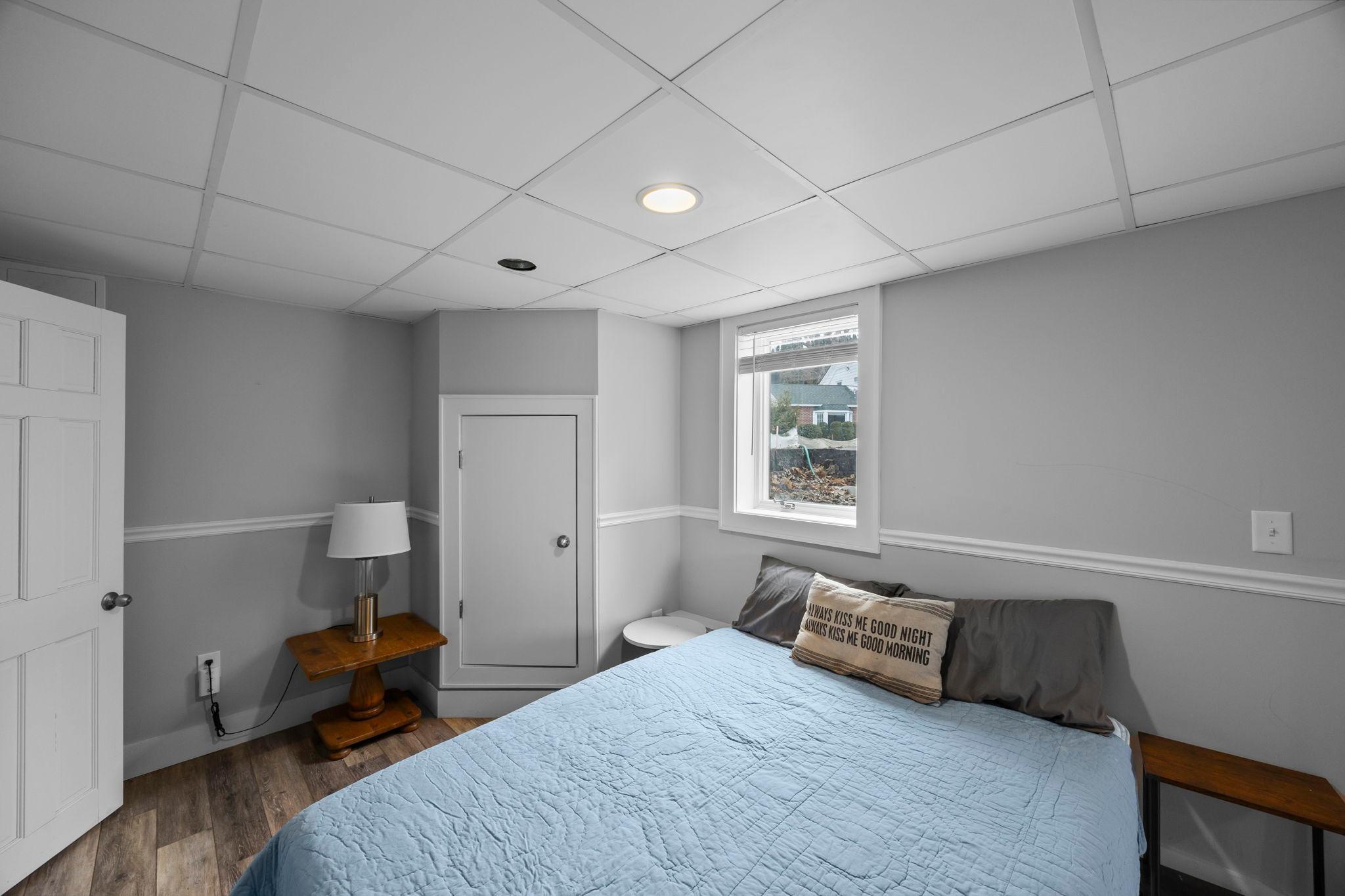 Long Lake, Minnesota, 55356, United States, 3 Bedrooms Bedrooms, ,3 BathroomsBathrooms,Residential,Active,2025976