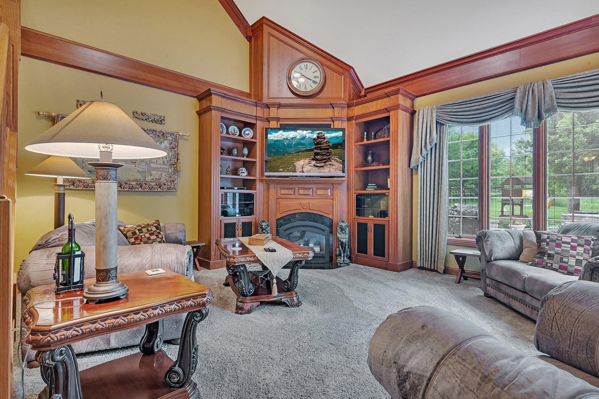 Cold Spring, Minnesota, 56320, United States, 3 Bedrooms Bedrooms, ,5 BathroomsBathrooms,Residential,Active,1831786