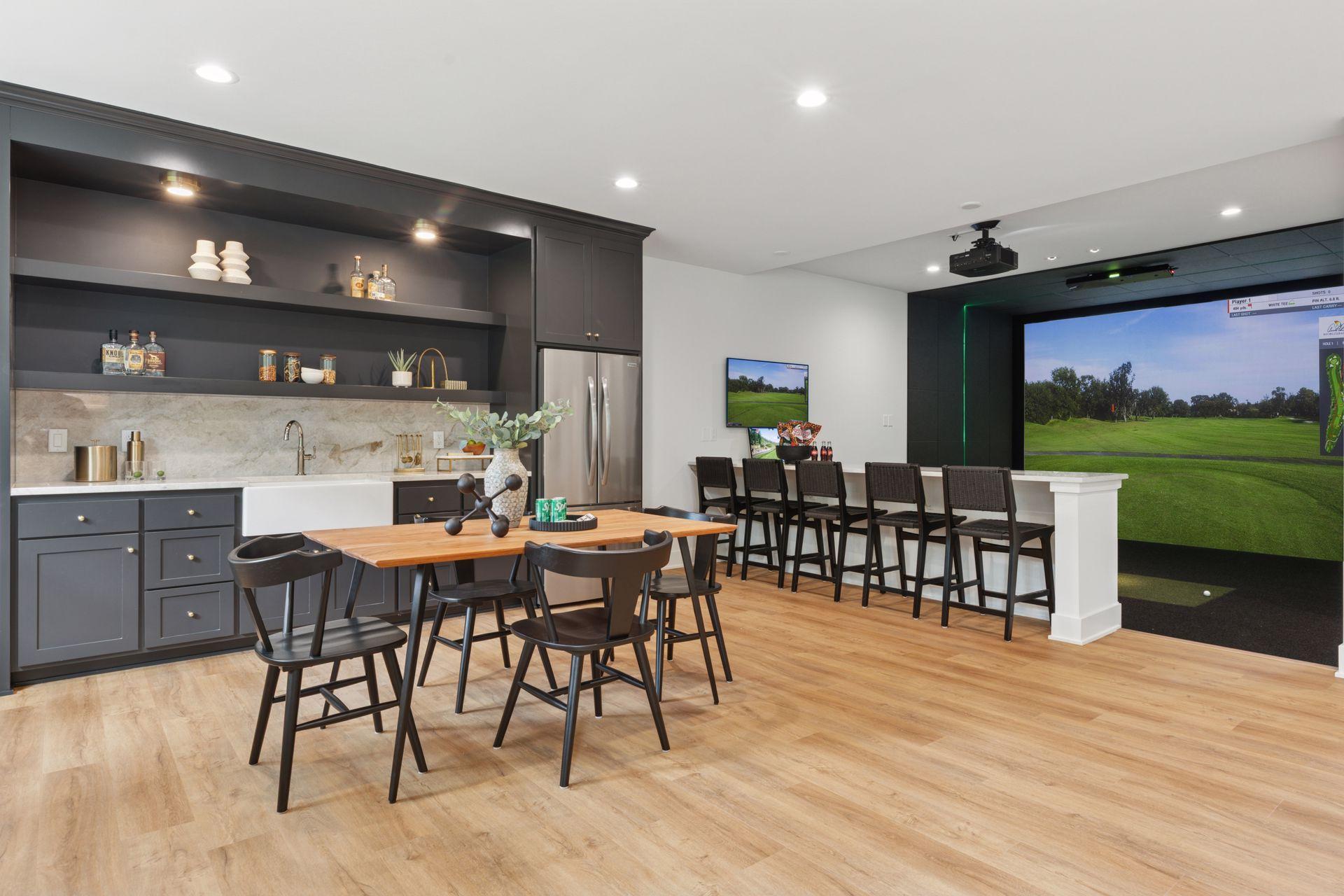 Eagan, Minnesota, 55123, United States, 3 Bedrooms Bedrooms, ,3 BathroomsBathrooms,Residential,Active,1936421