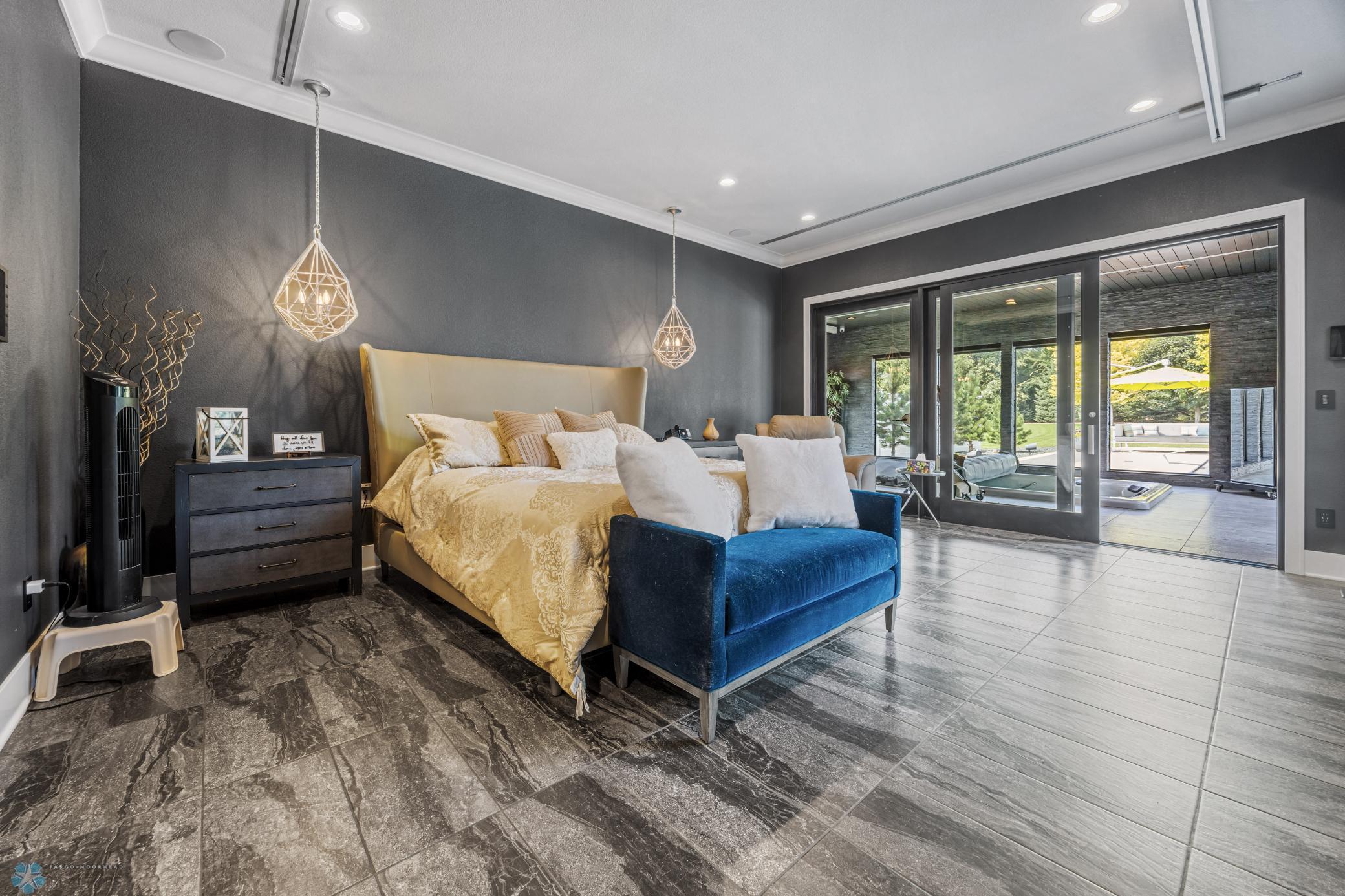 Fargo, North Dakota, 58104, United States, 5 Bedrooms Bedrooms, ,7 BathroomsBathrooms,Residential,Active,1941361