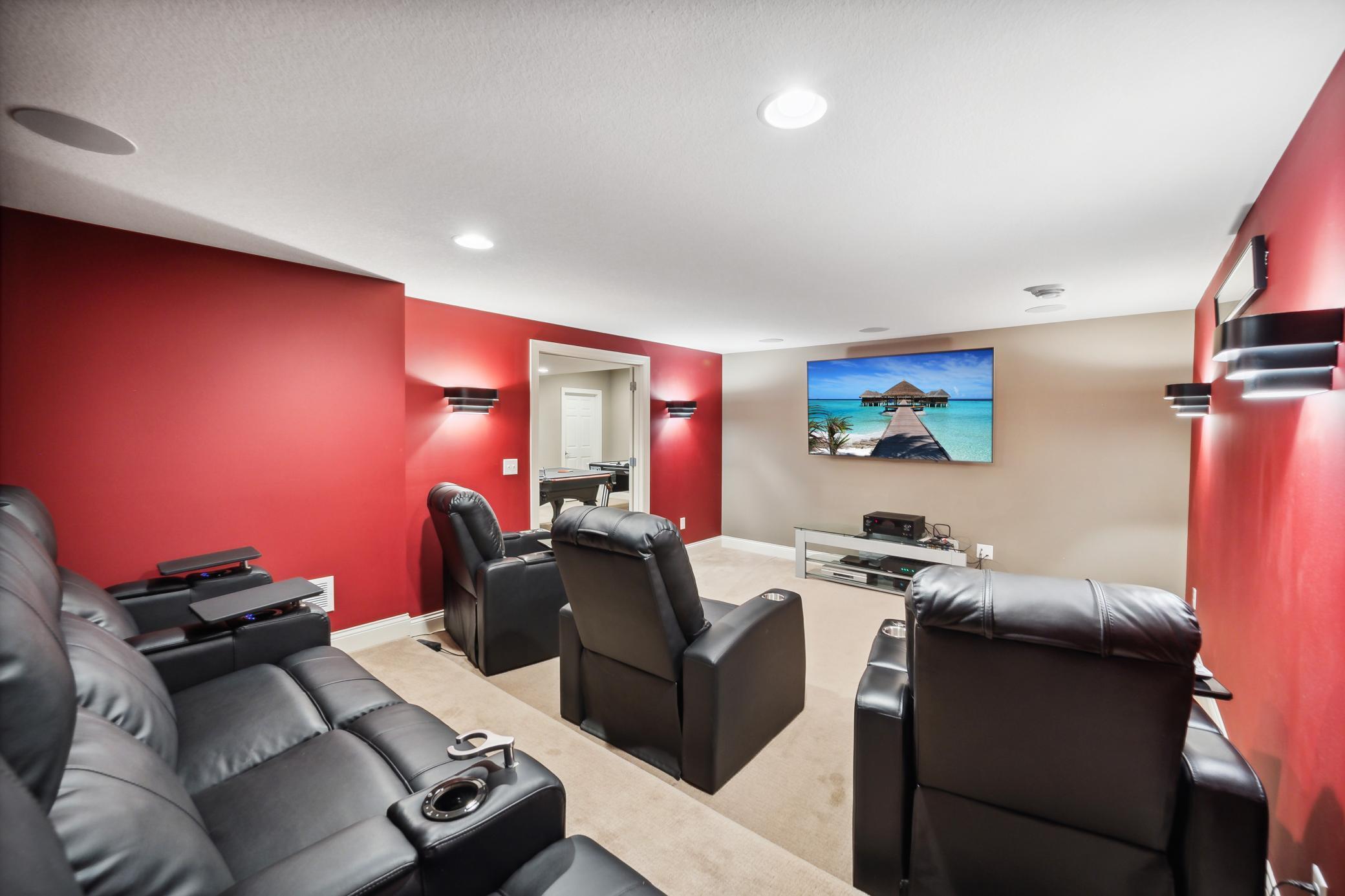Eden Prairie, Minnesota, 55347, United States, 6 Bedrooms Bedrooms, ,7 BathroomsBathrooms,Residential,Active,1798012