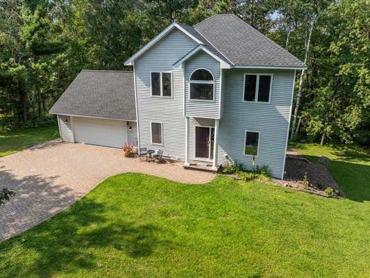 9962 IDYLLWOOD BLVD, PEQUOT LAKES, MN 56472 - Image 1