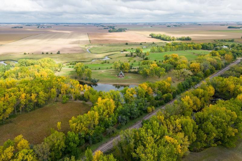 Fairmont, Minnesota, 56031, United States, 1 Bedroom Bedrooms, ,1 BathroomBathrooms,Residential,Active,1772774