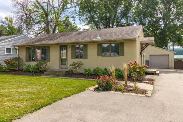 811 4TH ST W, HASTINGS, MN 55033 - Image 1