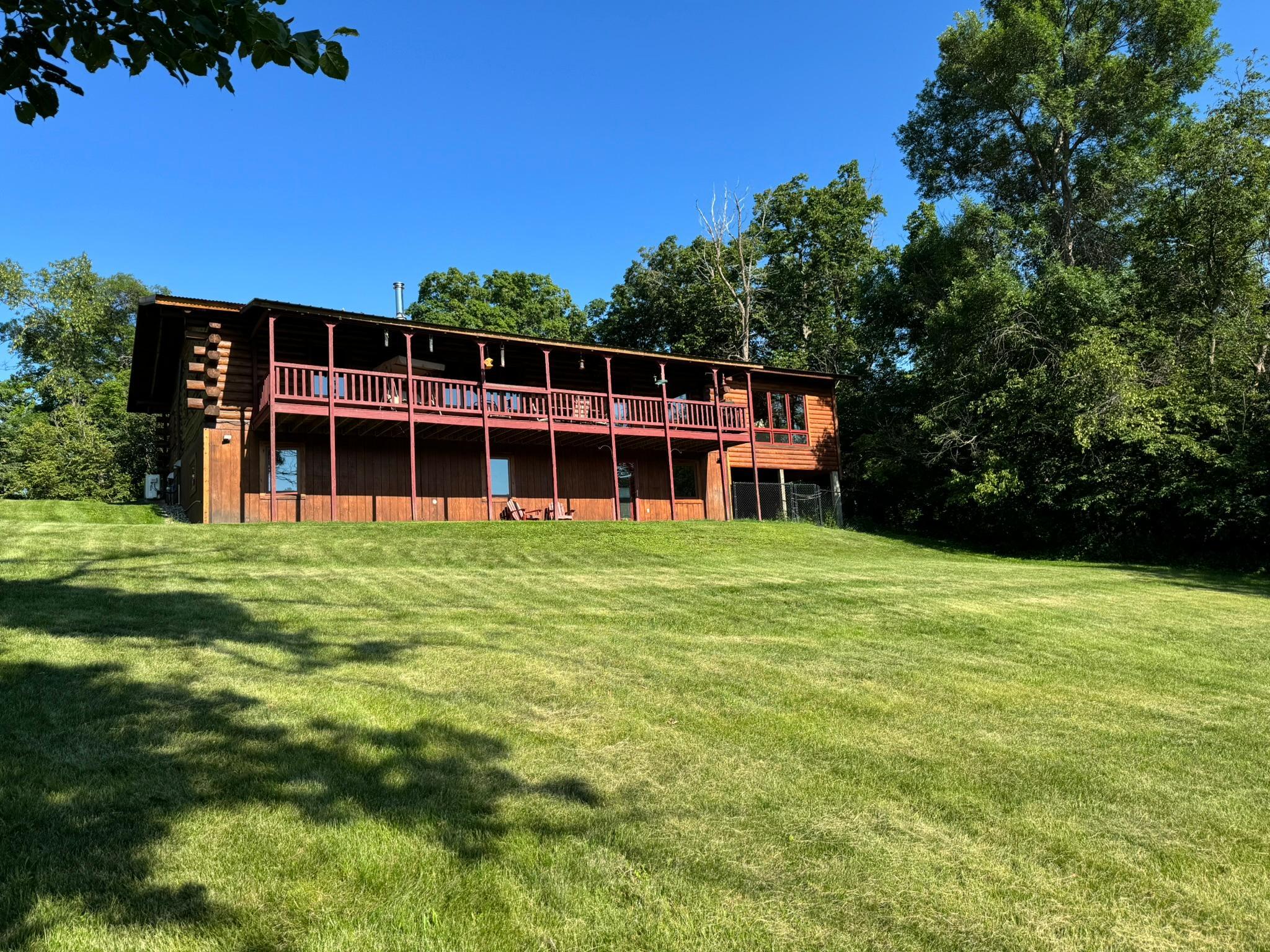 Detroit Lakes, Minnesota, 56501, United States, 3 Bedrooms Bedrooms, ,2 BathroomsBathrooms,Residential,Active,2017453