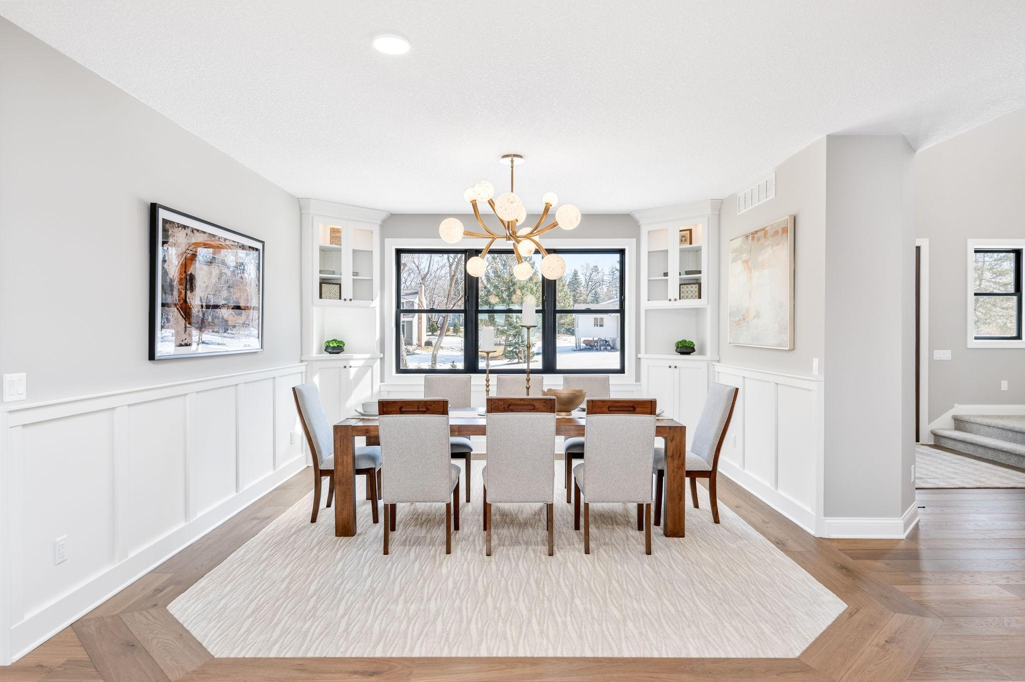 Minnetonka, Minnesota, 55345, United States, 5 Bedrooms Bedrooms, ,4 BathroomsBathrooms,Residential,Active,2025648