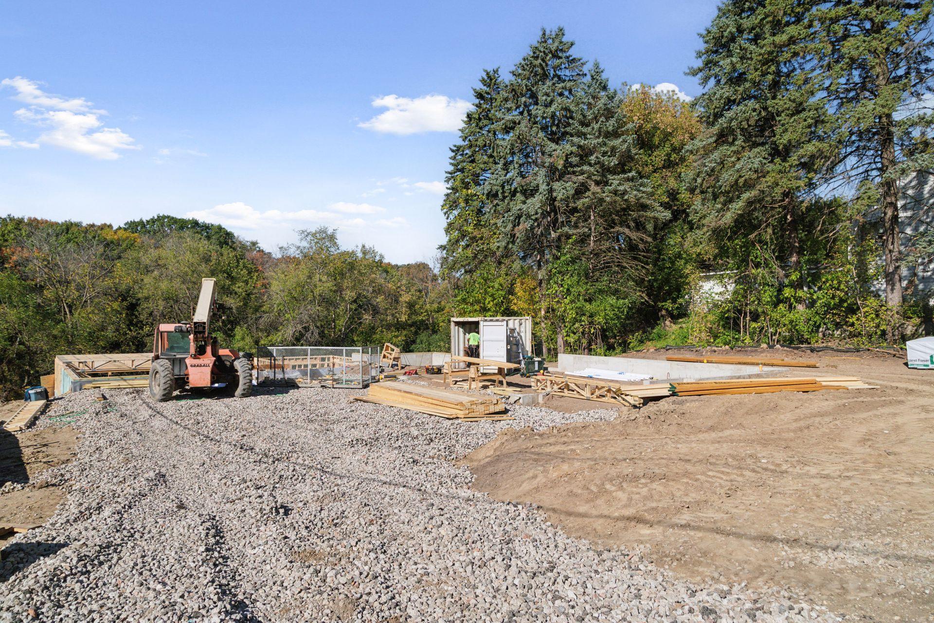 Minneapolis, Minnesota, 55447, United States, 5 Bedrooms Bedrooms, ,5 BathroomsBathrooms,Residential,Active,1960168