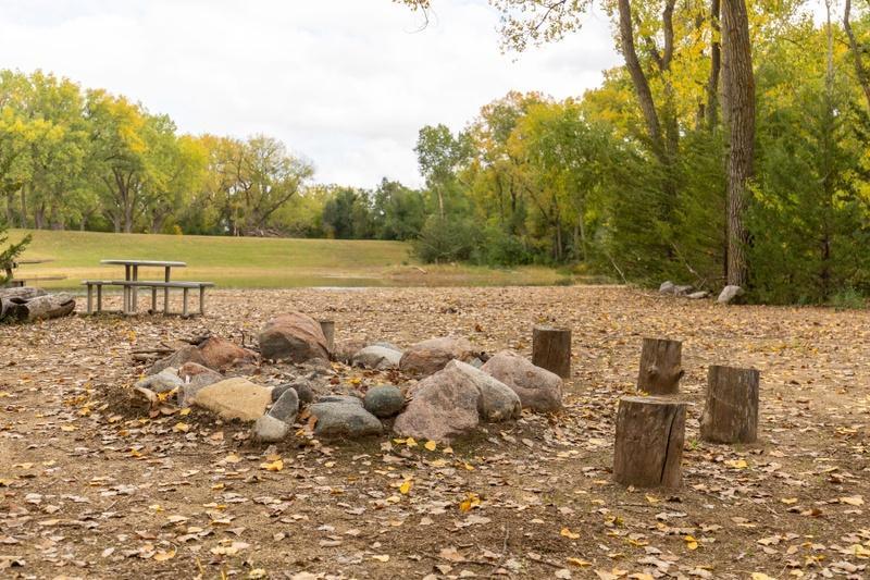 Fairmont, Minnesota, 56031, United States, 1 Bedroom Bedrooms, ,1 BathroomBathrooms,Residential,Active,1772774