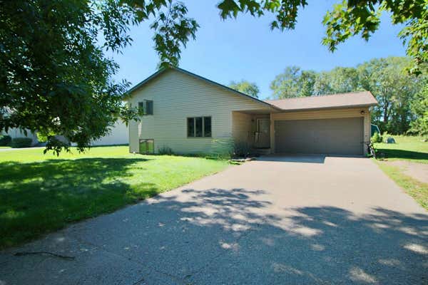 607 6TH ST NE, LITTLE FALLS, MN 56345 - Image 1