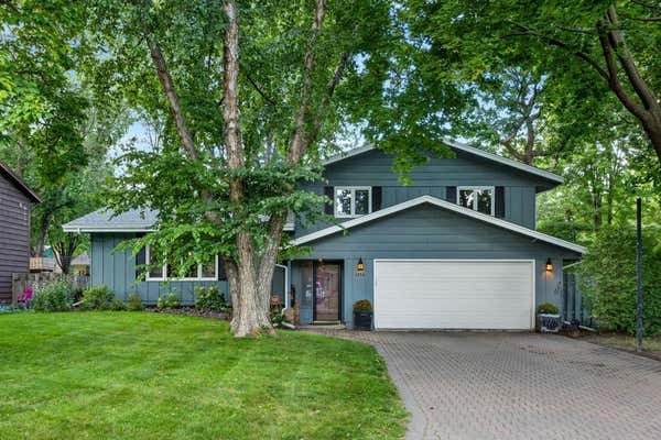 1576 20TH AVE NW, SAINT PAUL, MN 55112 - Image 1