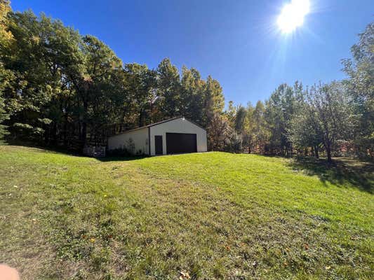 30584 EASY ST, CUSHING, MN 56443 - Image 1