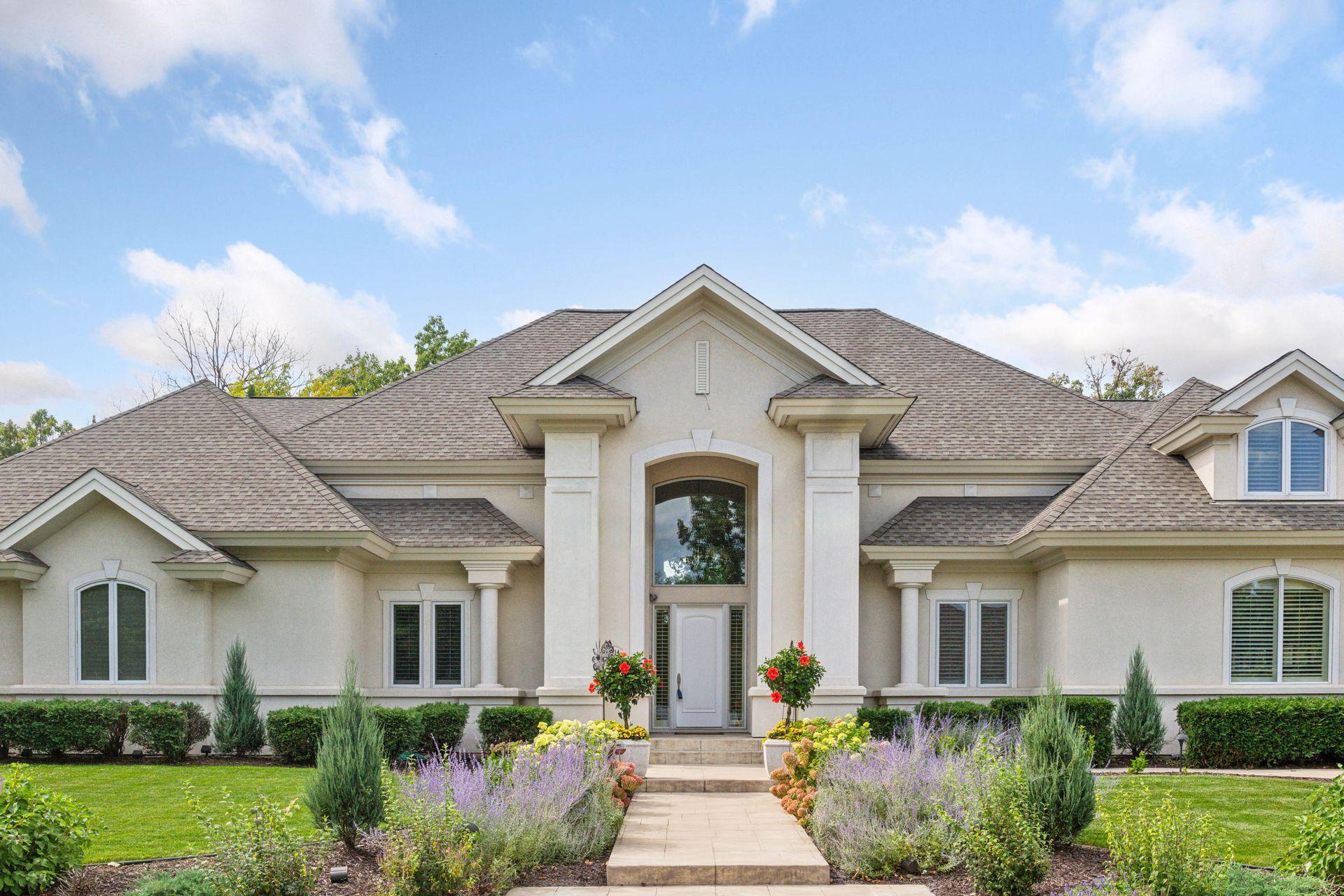 Minneapolis, Minnesota, 55439, United States, 5 Bedrooms Bedrooms, ,5 BathroomsBathrooms,Residential,Active,1944273