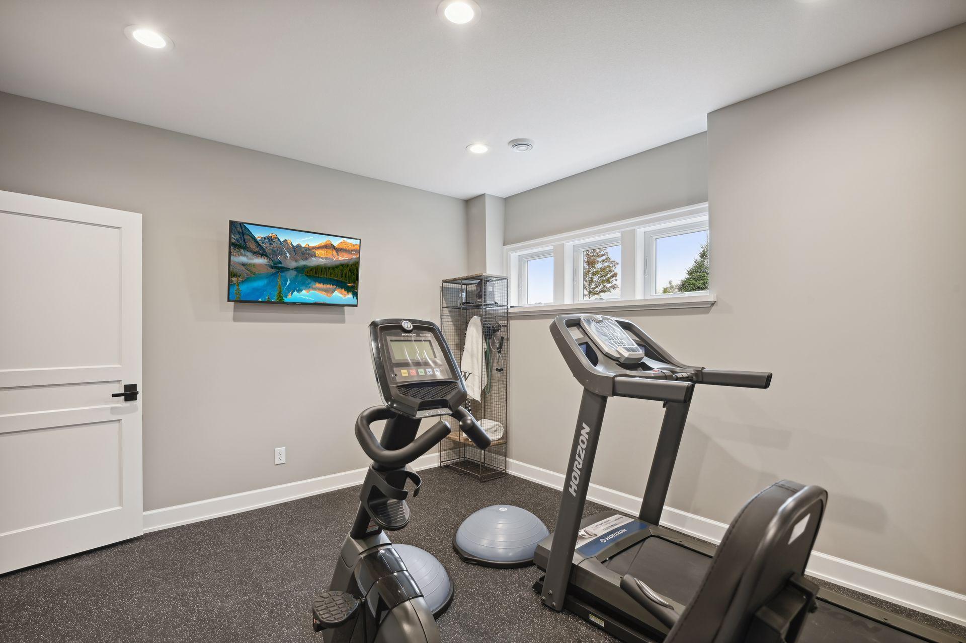 North Oaks, Minnesota, 55127, United States, 3 Bedrooms Bedrooms, ,3 BathroomsBathrooms,Residential,Active,2008259