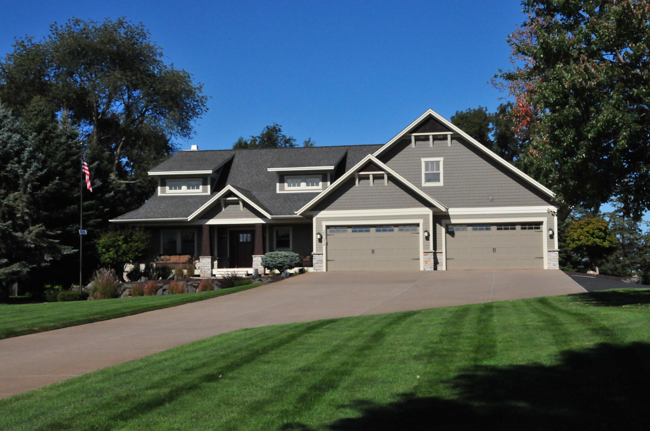 Wyoming, Minnesota, 55092, United States, 5 Bedrooms Bedrooms, ,5 BathroomsBathrooms,Residential,Active,1798025