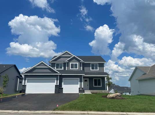 14940 142ND AVE N, DAYTON, MN 55327 - Image 1