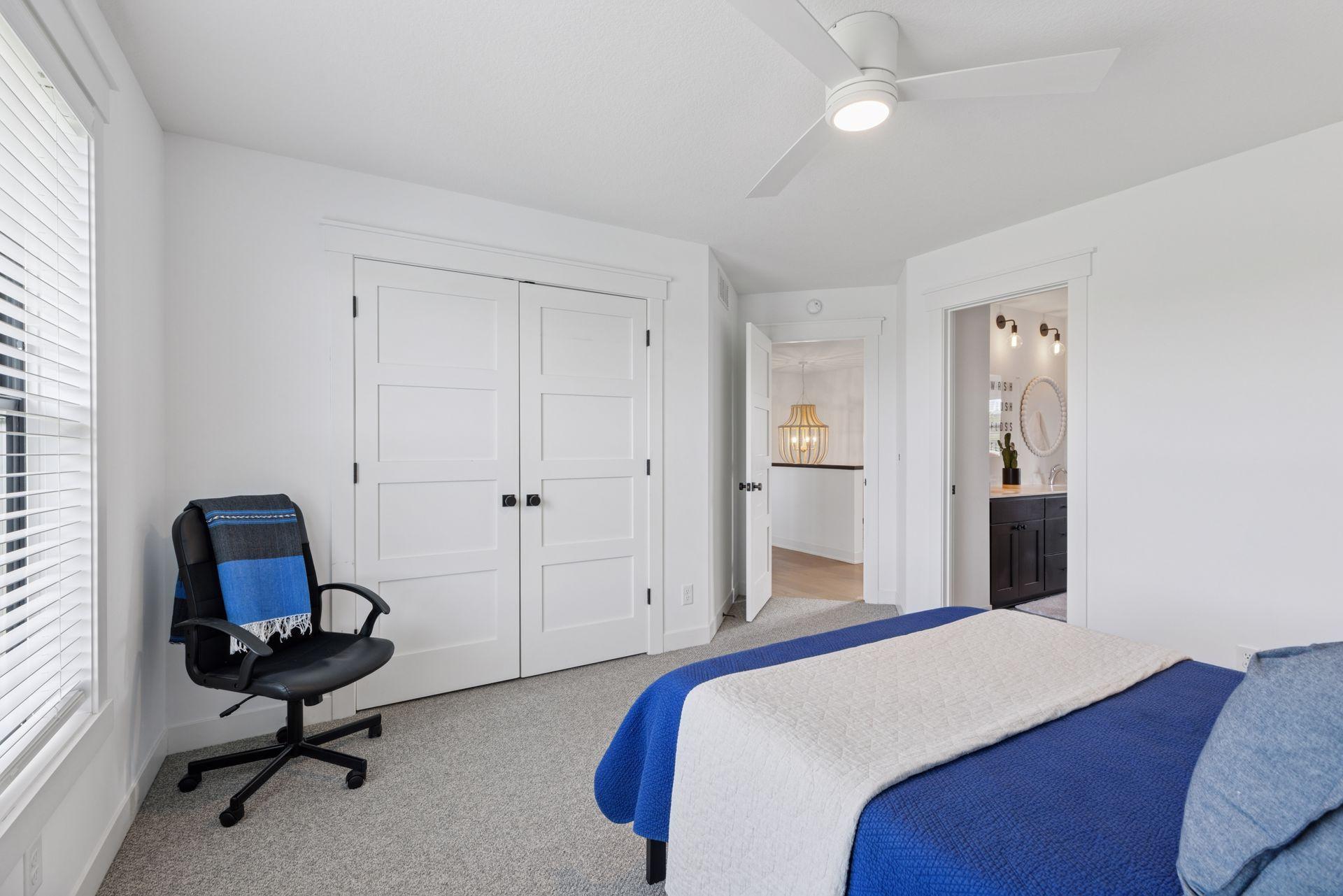 Woodbury, Minnesota, 55129, United States, 6 Bedrooms Bedrooms, ,6 BathroomsBathrooms,Residential,Active,1871286