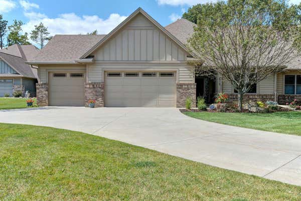 575 FOX CHASE RD SW, ROCHESTER, MN 55902 - Image 1