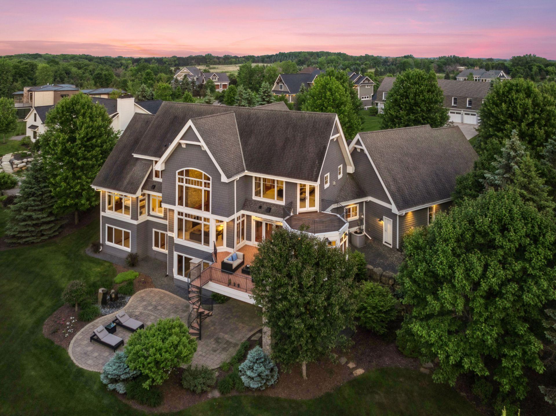 Lake Elmo, Minnesota, 55042, United States, 5 Bedrooms Bedrooms, ,5 BathroomsBathrooms,Residential,Active,1843876 Lake Elmo, Minnesota, 55042, United States, 5 Bedrooms Bedrooms, ,5 BathroomsBathrooms,Residential,Active,1843876