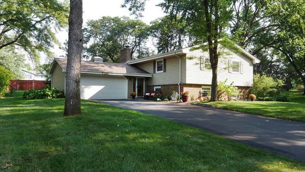 9837 XERXES CURV S, MINNEAPOLIS, MN 55431 - Image 1