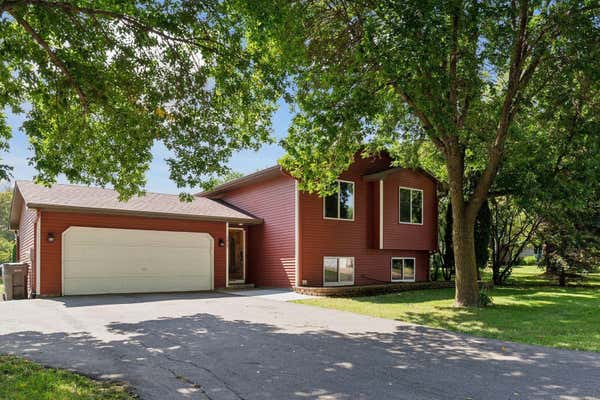 2027 MEADOW ST, COLOGNE, MN 55322 - Image 1