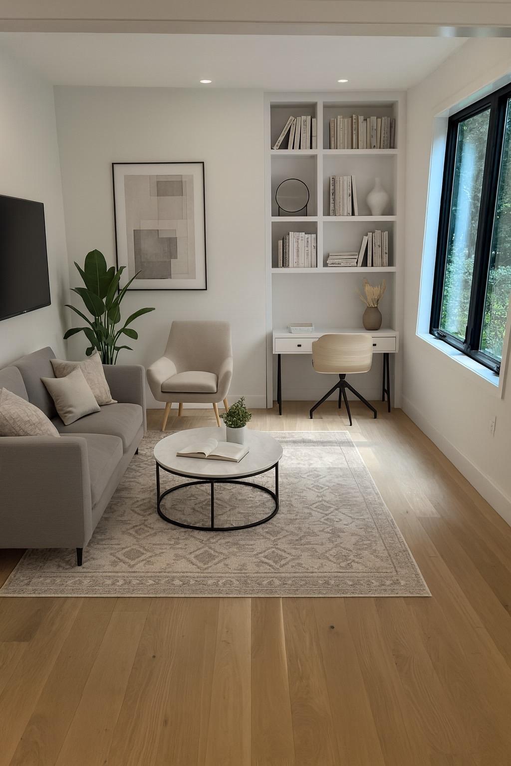 Excelsior, Minnesota, 55331, United States, 5 Bedrooms Bedrooms, ,4 BathroomsBathrooms,Residential,Active,1926701