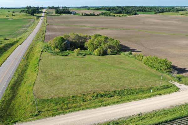 TBD COUNTY ROAD 107 NE, DOVER, MN 55929 - Image 1