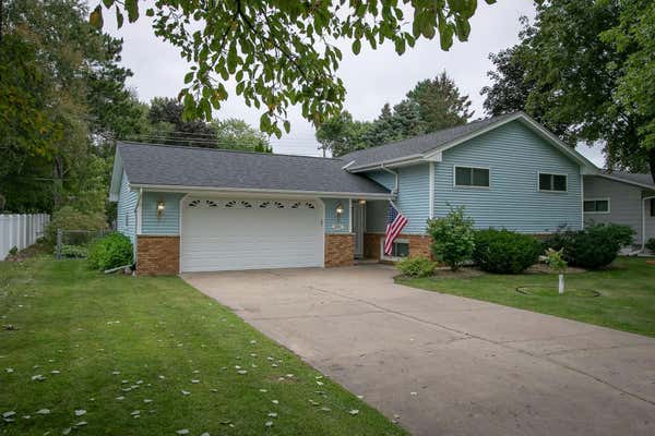 486 BIRCH ST N, CAMBRIDGE, MN 55008 - Image 1