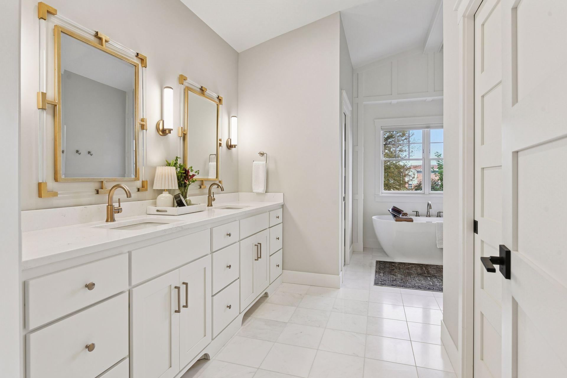 Edina, Minnesota, 55424, United States, 5 Bedrooms Bedrooms, ,5 BathroomsBathrooms,Residential,Active,1952315