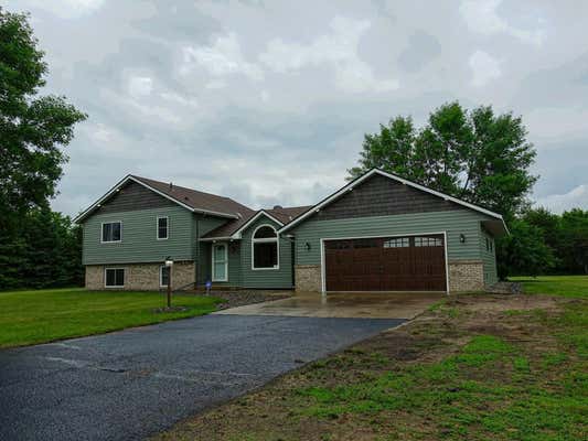 2011 49TH ST SE, SAINT CLOUD, MN 56304 - Image 1