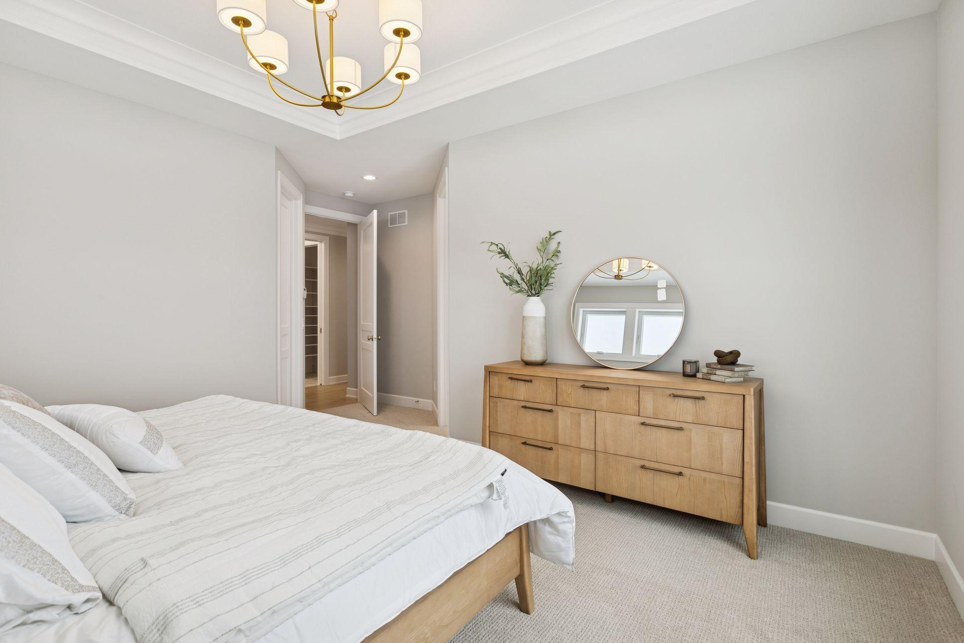 Shoreview, Minnesota, 55126, United States, ,3 BathroomsBathrooms,Residential,Active,1756330