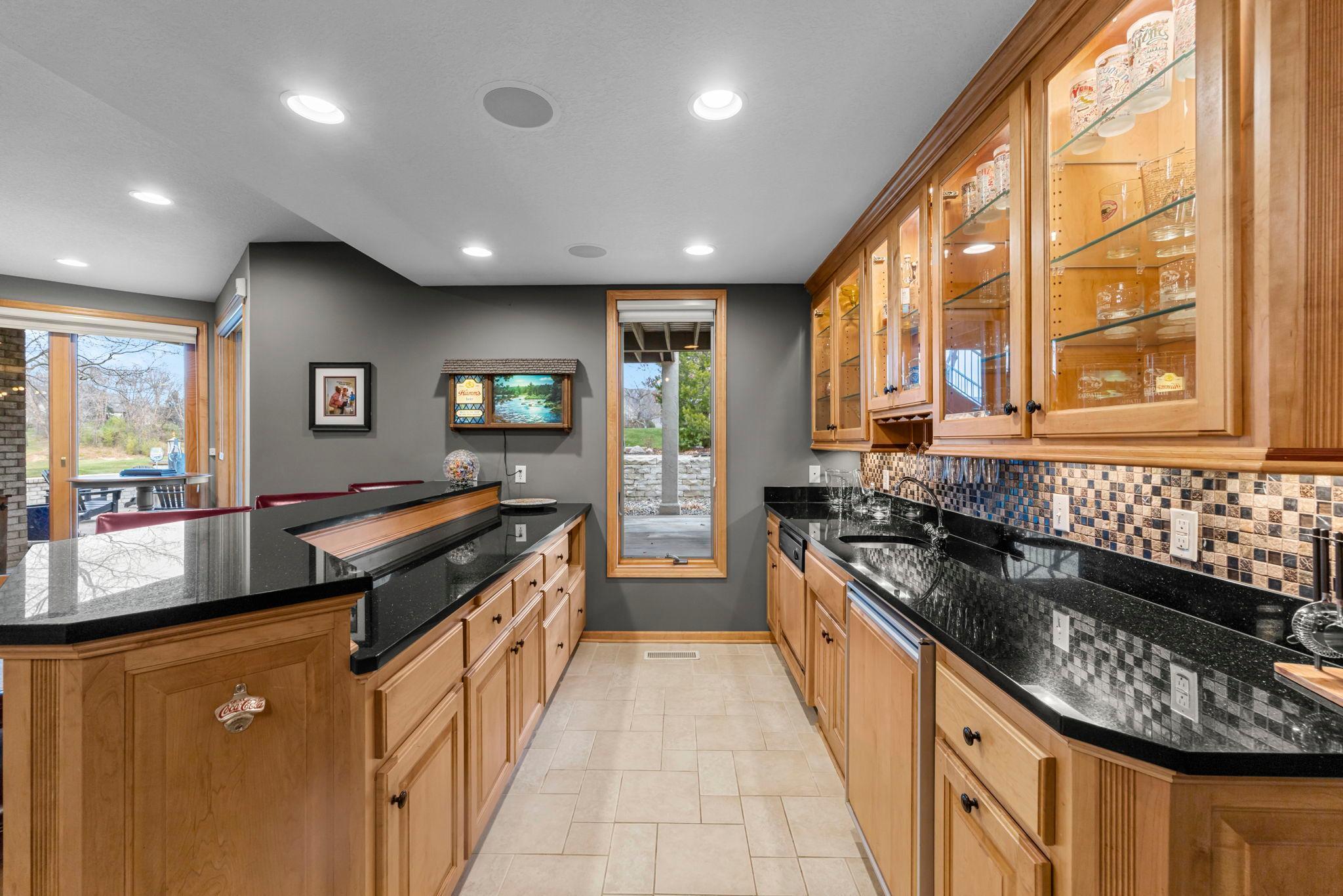 Eden Prairie, Minnesota, 55347, United States, 5 Bedrooms Bedrooms, ,6 BathroomsBathrooms,Residential,Active,1997621