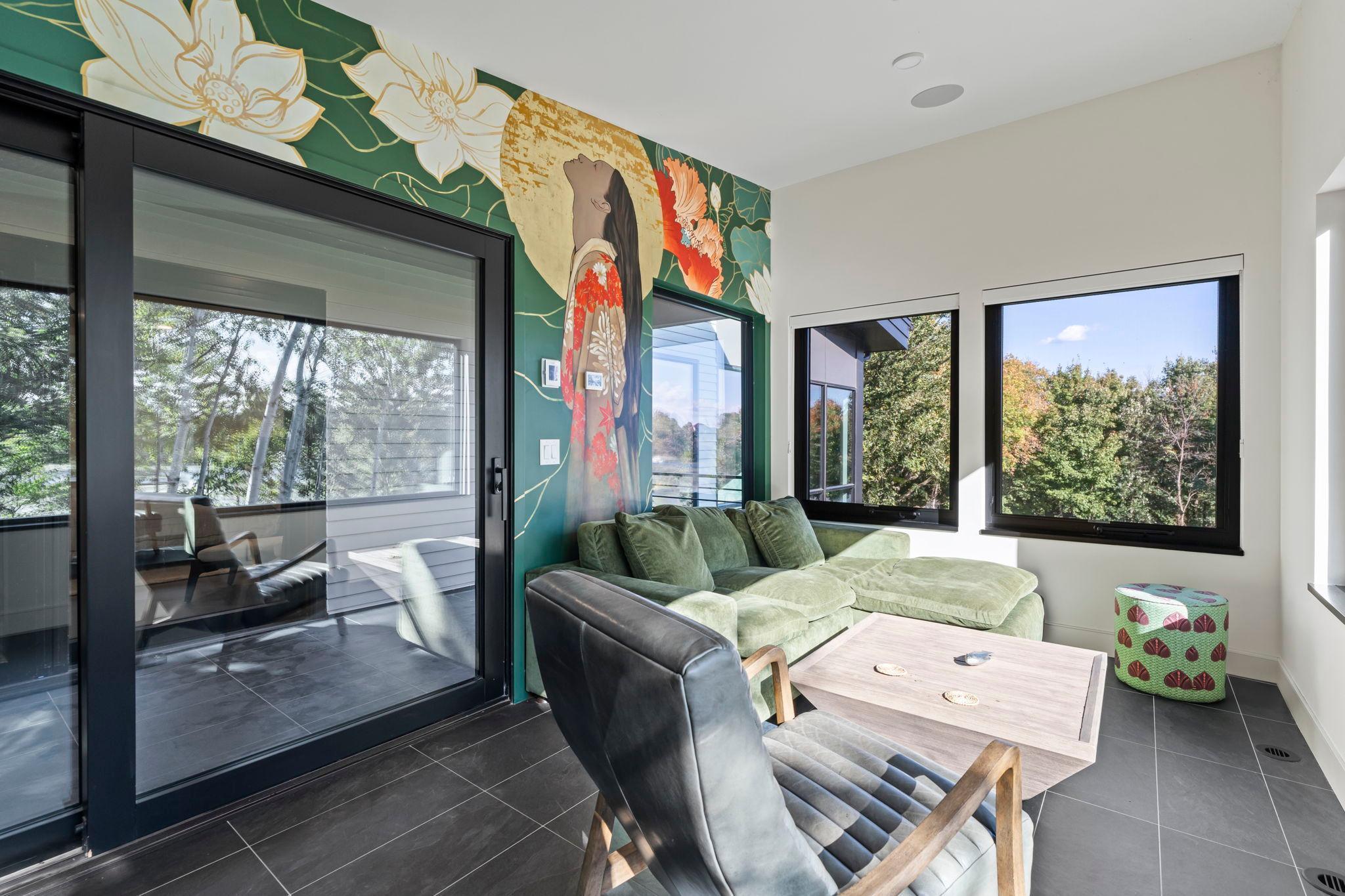 Shakopee, Minnesota, 55379, United States, 5 Bedrooms Bedrooms, ,5 BathroomsBathrooms,Residential,Active,1964254