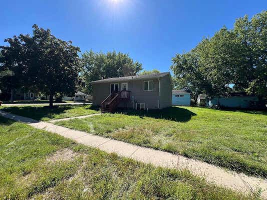 223 S HERING ST, APPLETON, MN 56208 - Image 1