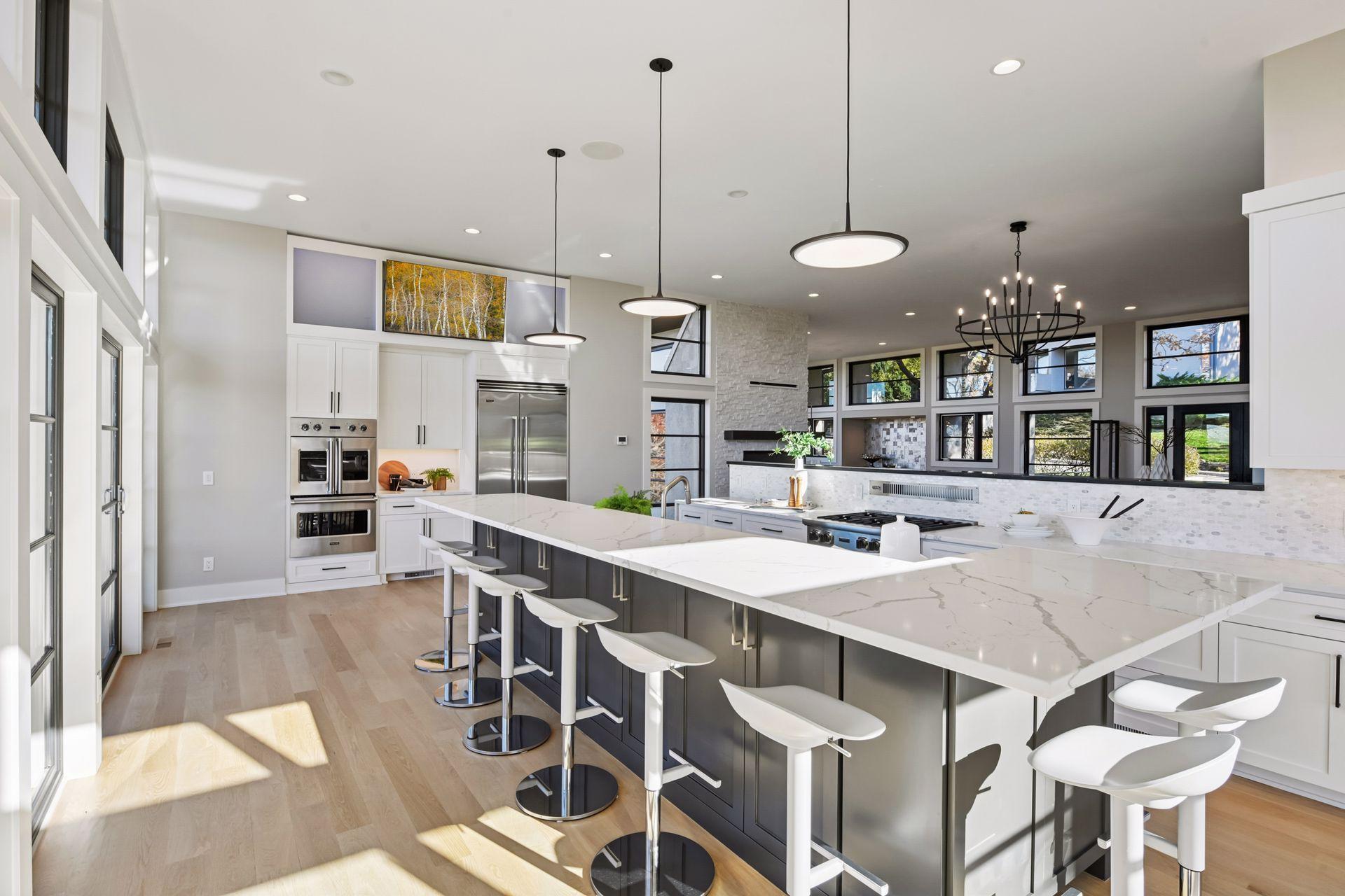 Minneapolis, Minnesota, 55439, United States, 5 Bedrooms Bedrooms, ,6 BathroomsBathrooms,Residential,Active,1987211