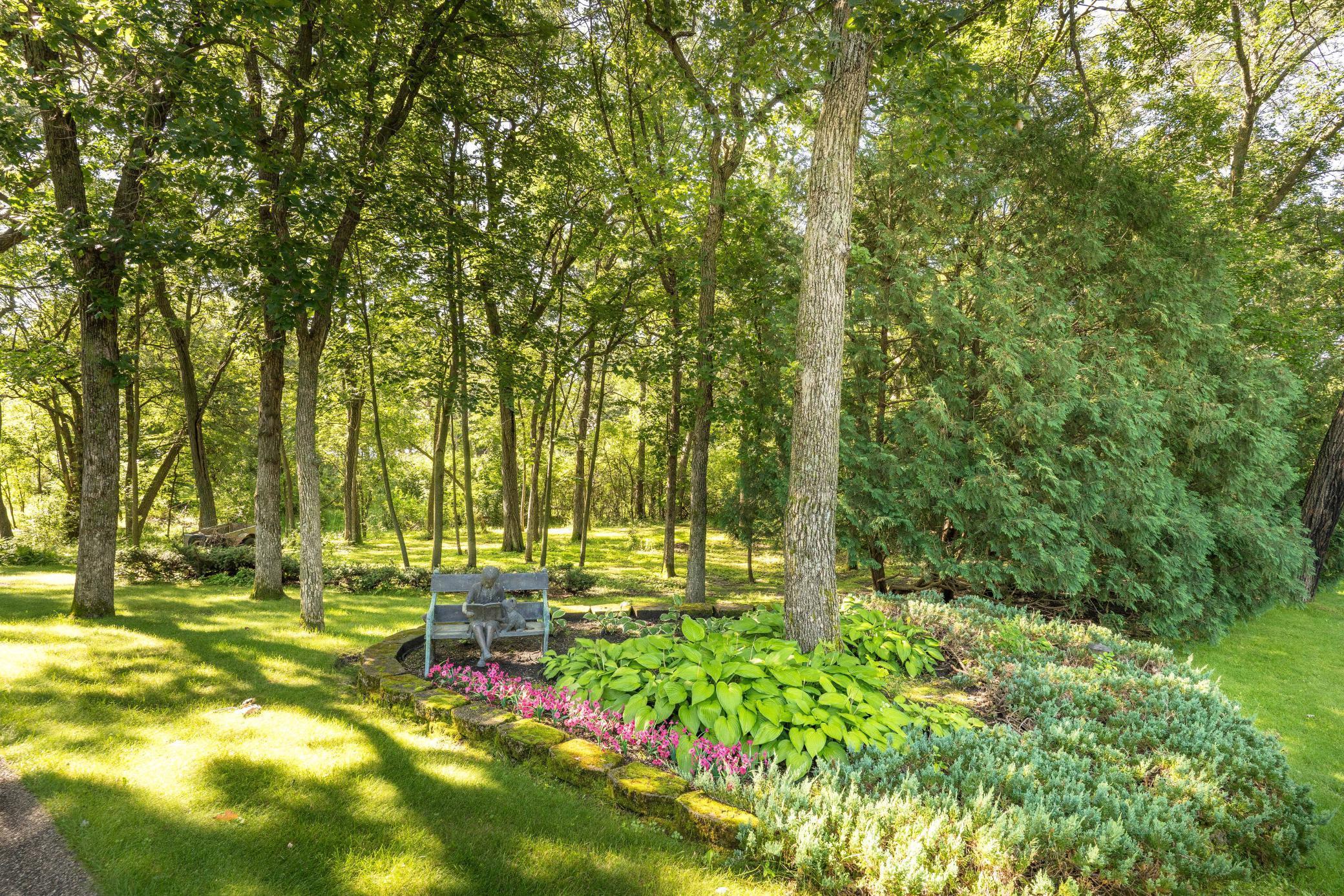 Alexandria, Minnesota, 56308, United States, 4 Bedrooms Bedrooms, ,6 BathroomsBathrooms,Residential,Active,1964256