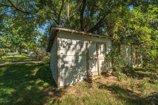 318 4TH ST W, HASTINGS, MN 55033, photo 2 of 54