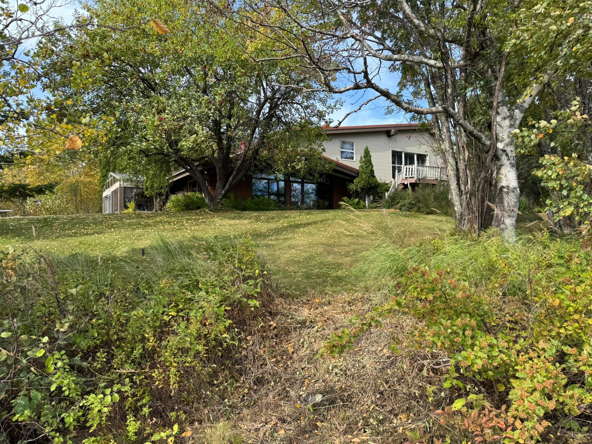 Silver Bay, Minnesota, 55614, United States, 3 Bedrooms Bedrooms, ,3 BathroomsBathrooms,Residential,Active,1953979