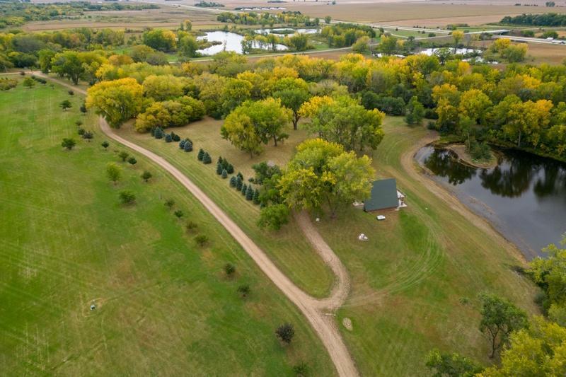 Fairmont, Minnesota, 56031, United States, 1 Bedroom Bedrooms, ,1 BathroomBathrooms,Residential,Active,1772774