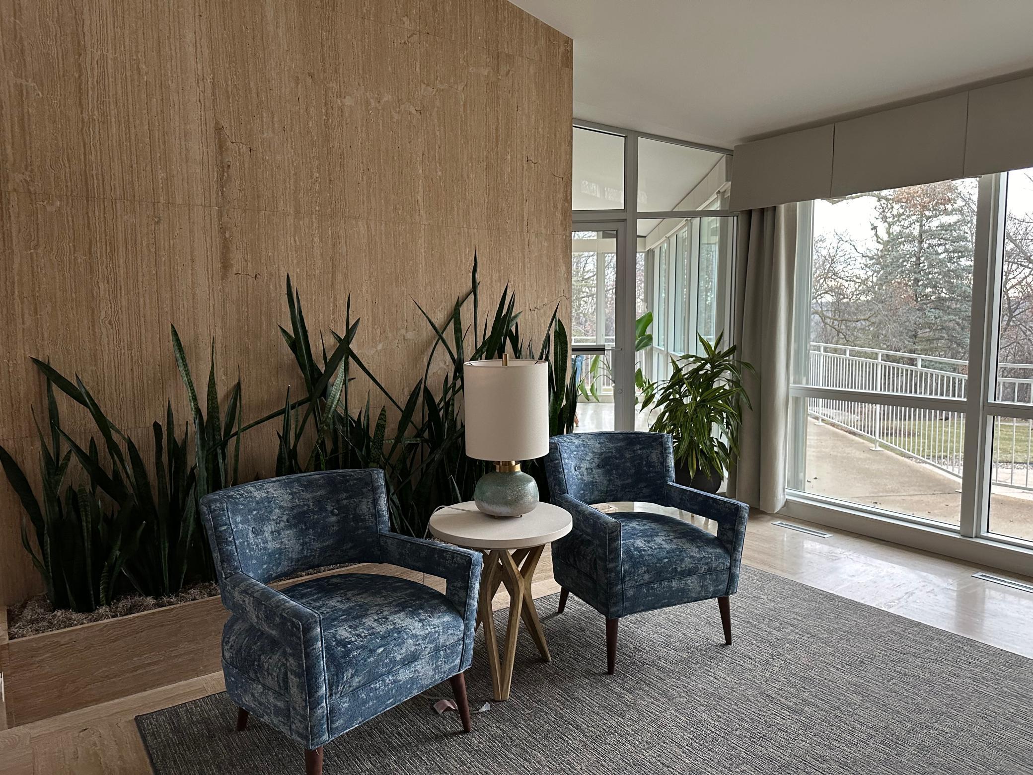 Rochester, Minnesota, 55902, United States, 10 Bedrooms Bedrooms, ,6 BathroomsBathrooms,Residential,Active,1970931