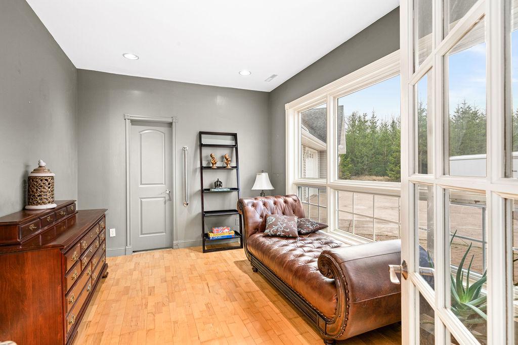Two Harbors, Minnesota, 55616, United States, ,2 BathroomsBathrooms,Residential,Active,1849512