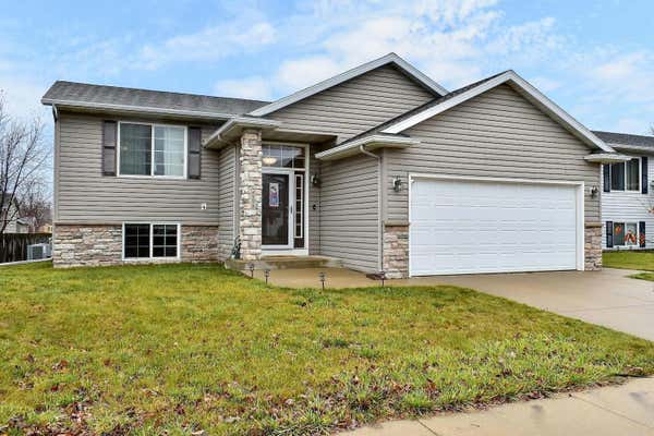 5375 CASTLEVIEW DR NW, ROCHESTER, MN 55901 - Image 1