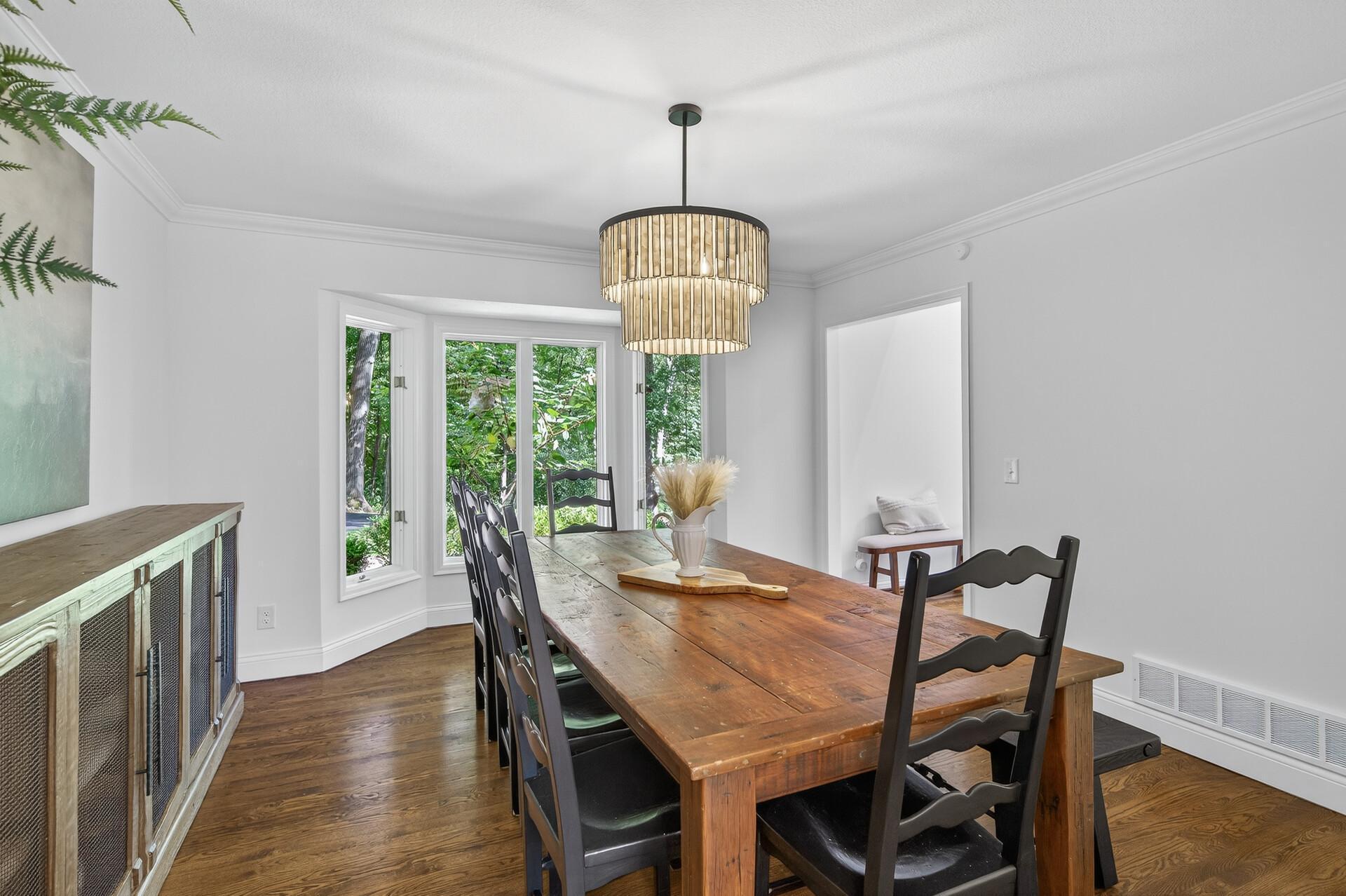 Hopkins, Minnesota, 55305, United States, 5 Bedrooms Bedrooms, ,4 BathroomsBathrooms,Residential,Active,1943778