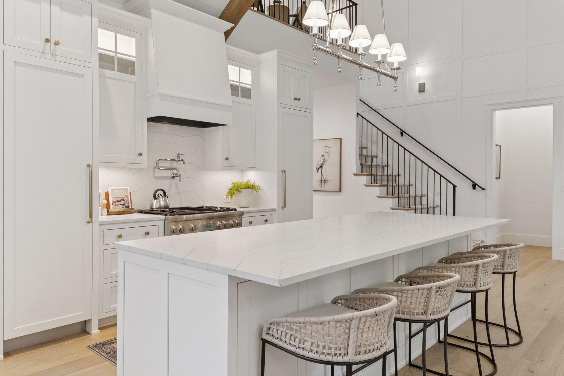 Greenwood, Minnesota, 55331, United States, 5 Bedrooms Bedrooms, ,6 BathroomsBathrooms,Residential,Active,1985876