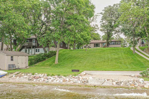 2669 LAKE ST E, OSAKIS, MN 56360 - Image 1